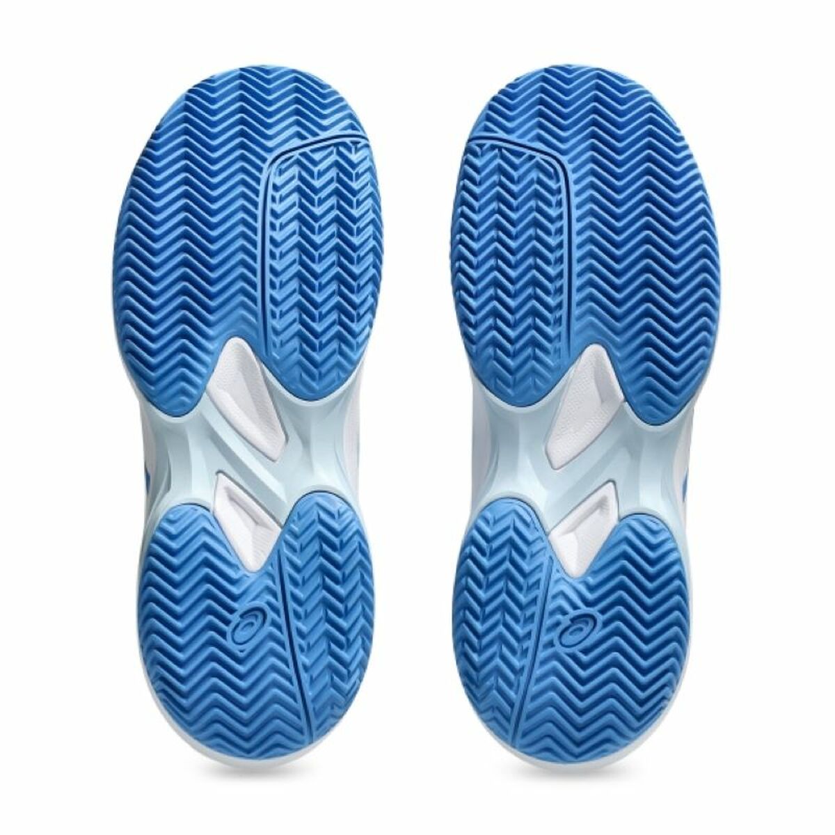 V4HBE5F88F35007FADAA92A915C1409EEE6R5844127P2