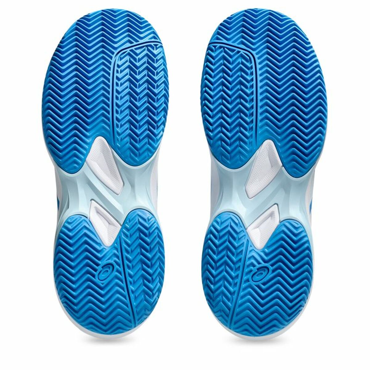 V4H8947B7E20FA97C0842C61DE6711470ECR5844135P5