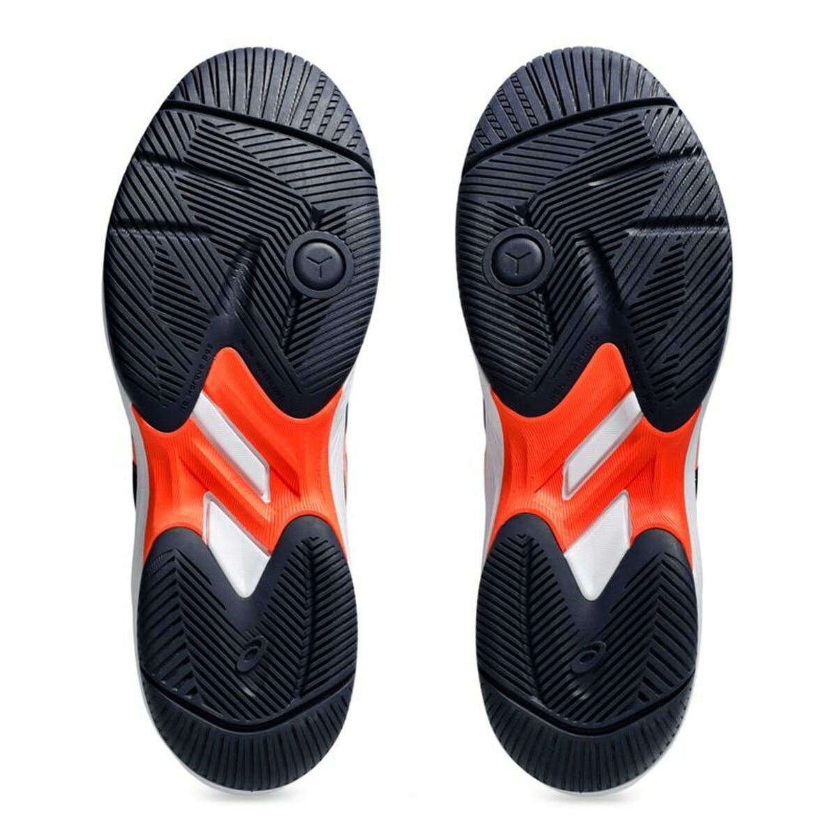 V6HB1EB8E0BBF5BFCC827716B384DC6D356R6628267P3