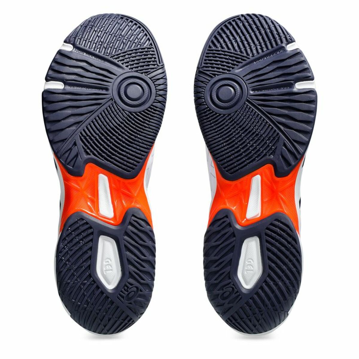 V3H8C390F853DB151CF0833E02FDCF0629FR5791069P3