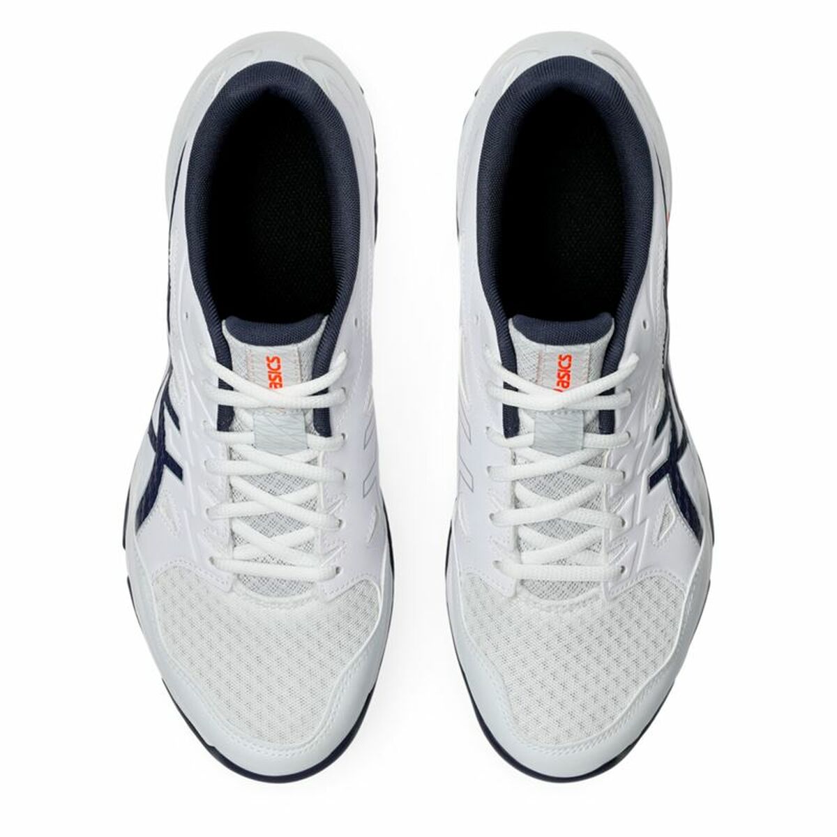 V3H7773A28A7497D4589EC238D334D248F0R5791070P4