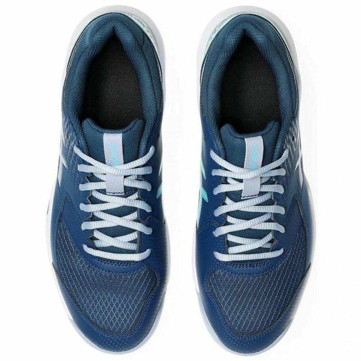 V2HC633FE4CFF6C90DC0EBB569F58DB985CR5763669P3