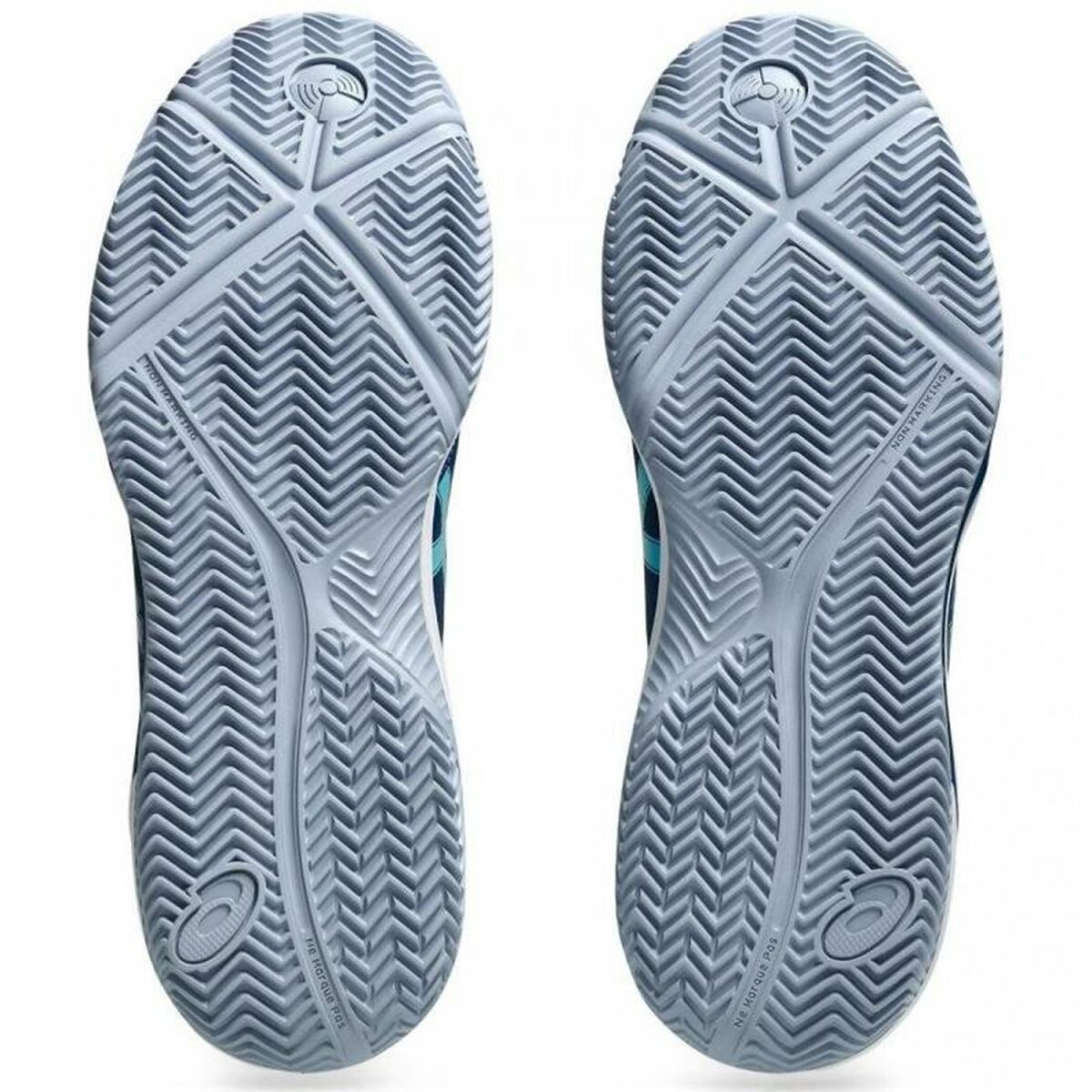 V2H3100E48319D876DCE7A7EBC800E7C6BBR5763672P4