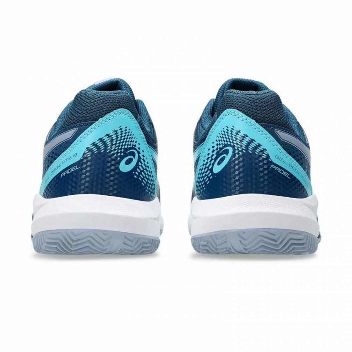 V2H8C93693F26A3C077B90B88D1CBB217BFR5763674P5