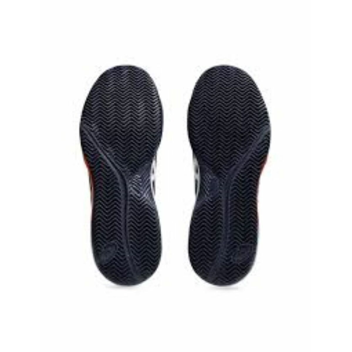 V4HF31A0597E5CED06E328A90C37EA32D0ER5847754P2