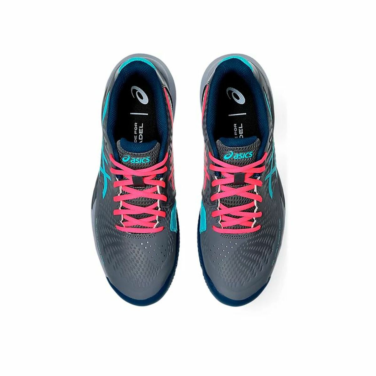 V3HD19984037C2B833F489458F4AA602D60R5749271P4