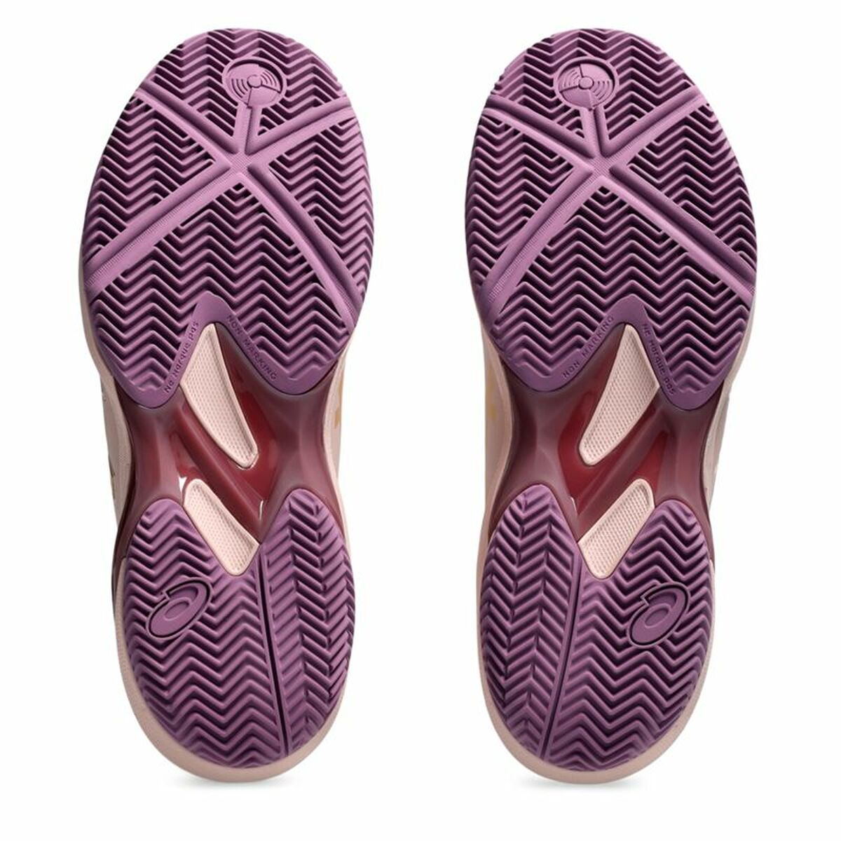 V3H973BE214F49D67C61D5D32B09F13E506R5749986P3