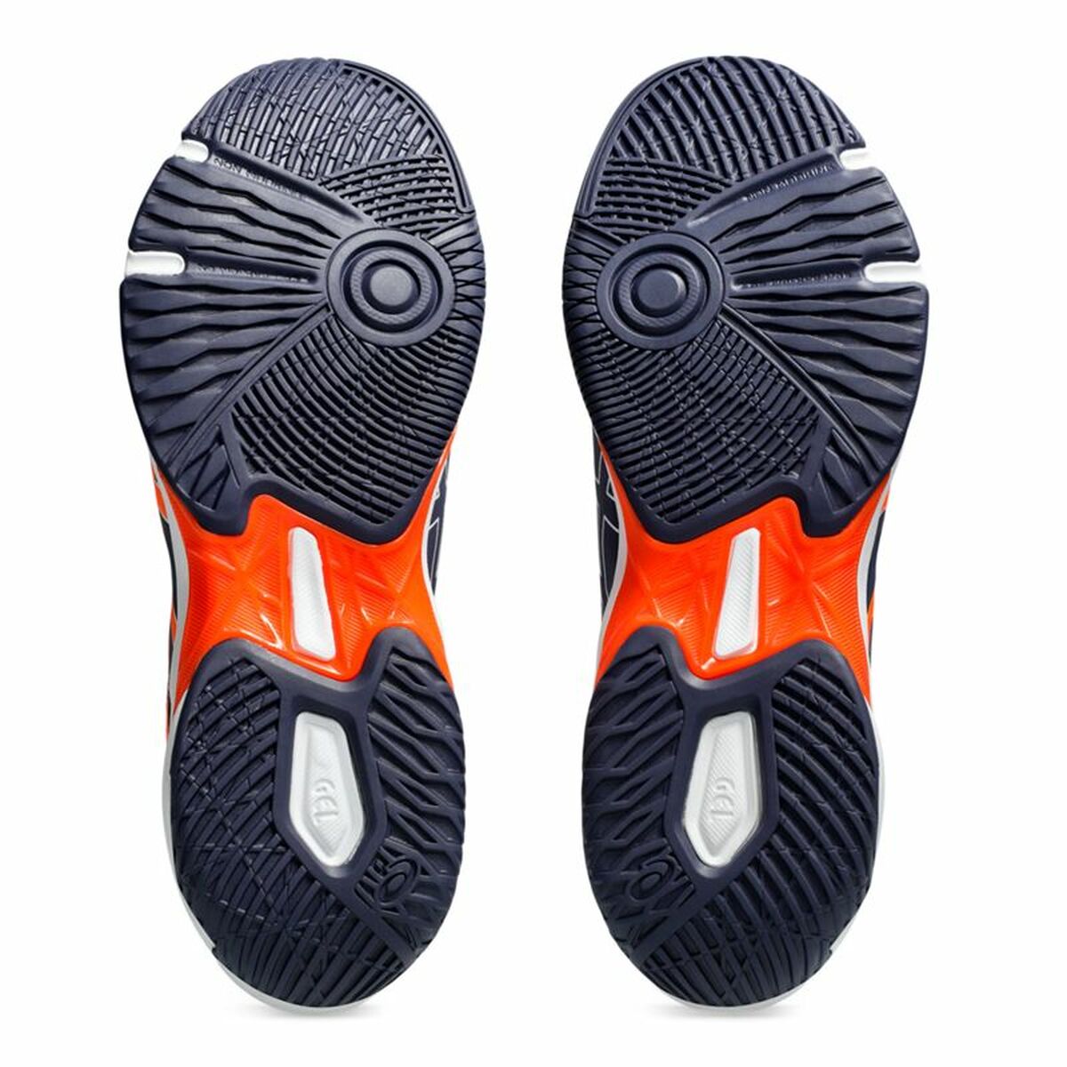 V6HBC55EABE32FF7954FF3946DBFDAA2517R6597443P3