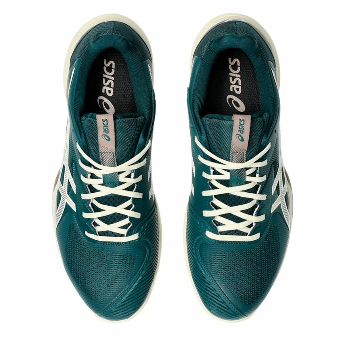 V4HCE3956FF1ED1A03FE53061565BA6ACA7R5749409P4