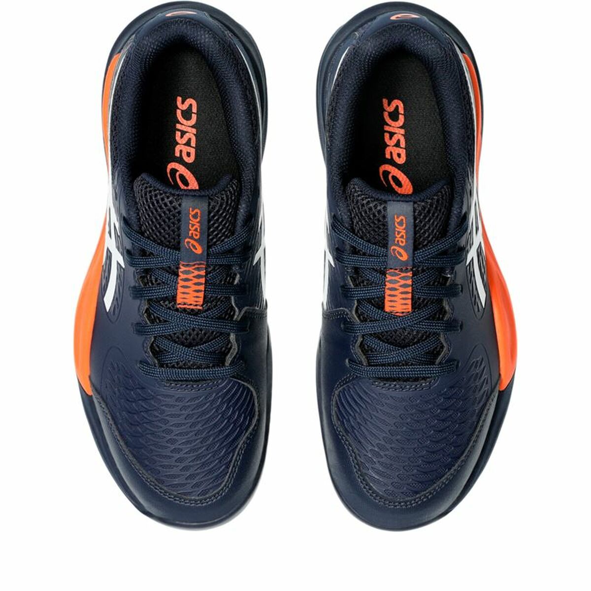 V3HF85E4C41487A2097F764A83B3A30FD26R5757148P4