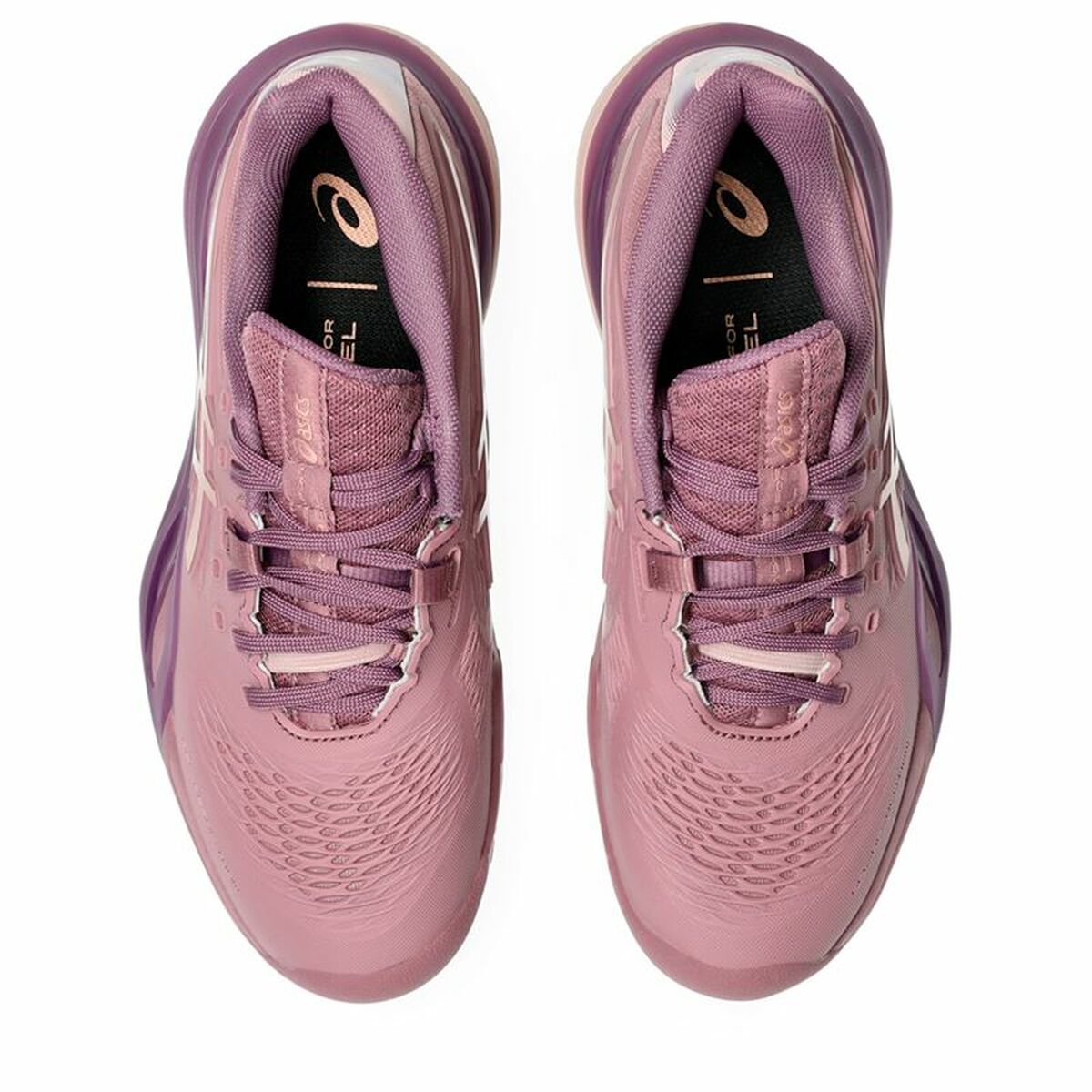 V4H89BAFD3846213F2247DF698311C34E5DR5750069P3