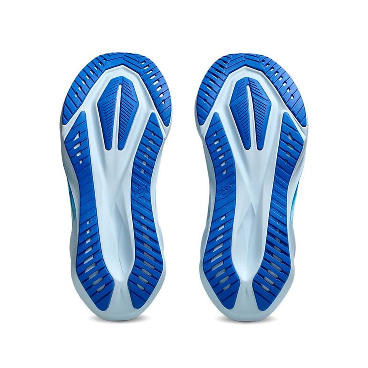 V2HDCBE939FC5EF220448B9B430716B5D0DR7610281P3