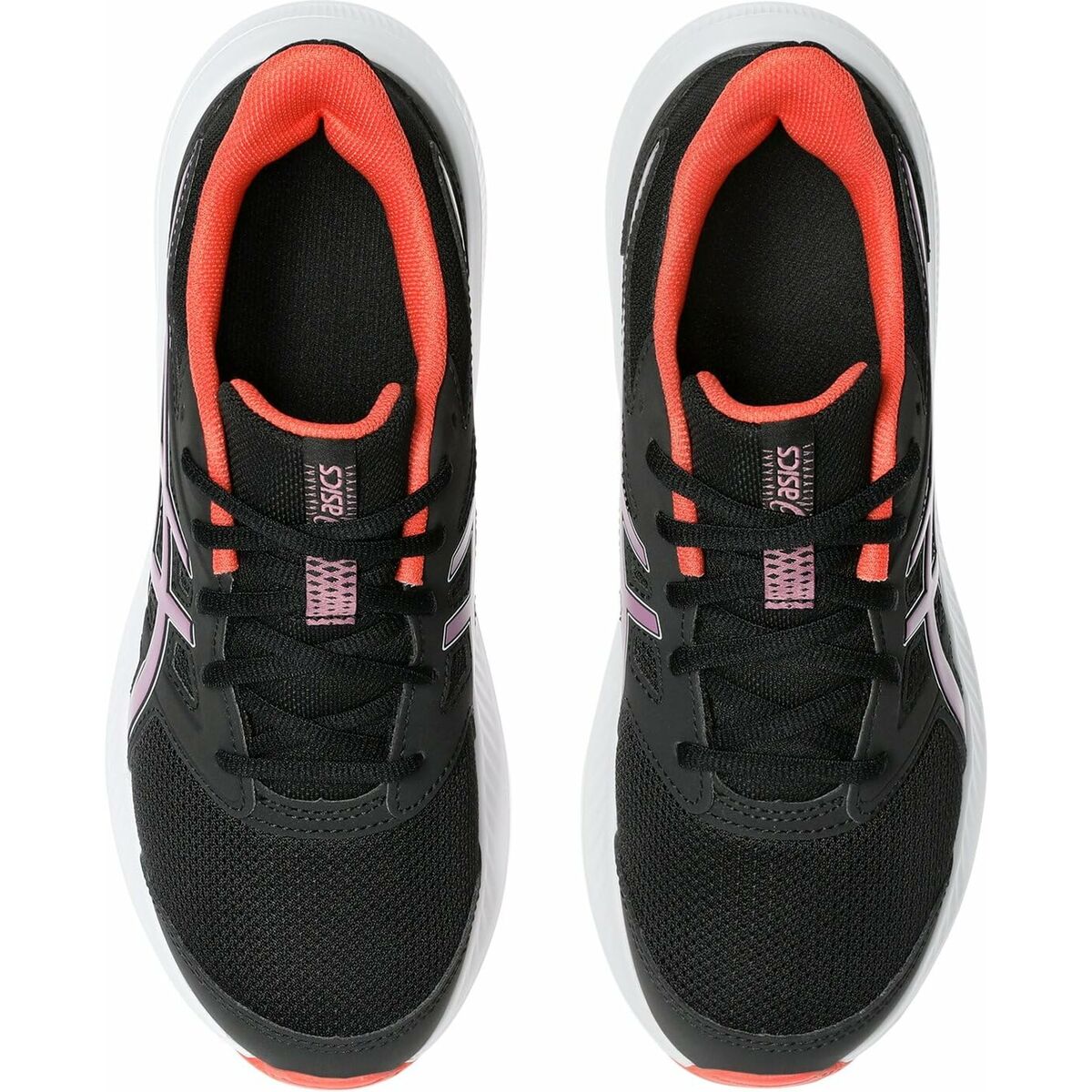 V4HC7174971EF923B51576224EFF203EF4CR5844140P4