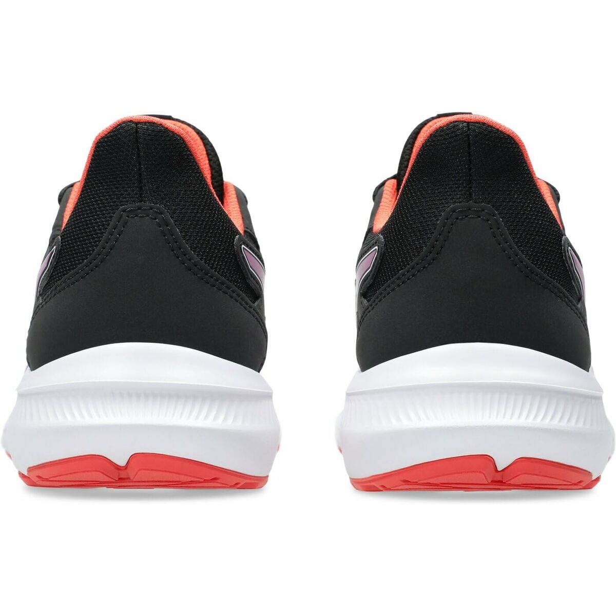 V4HE25733A0C99B9A534DDE14E742D1D4E7R5844147P7