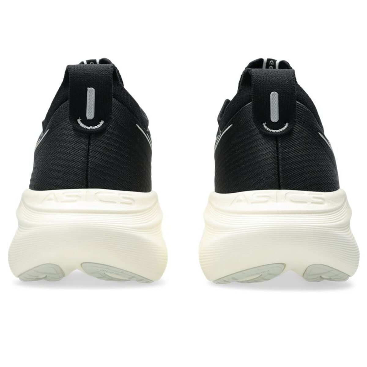 V2H36B7E4D992F1B0500AE3411870DD3E28R7608949P5