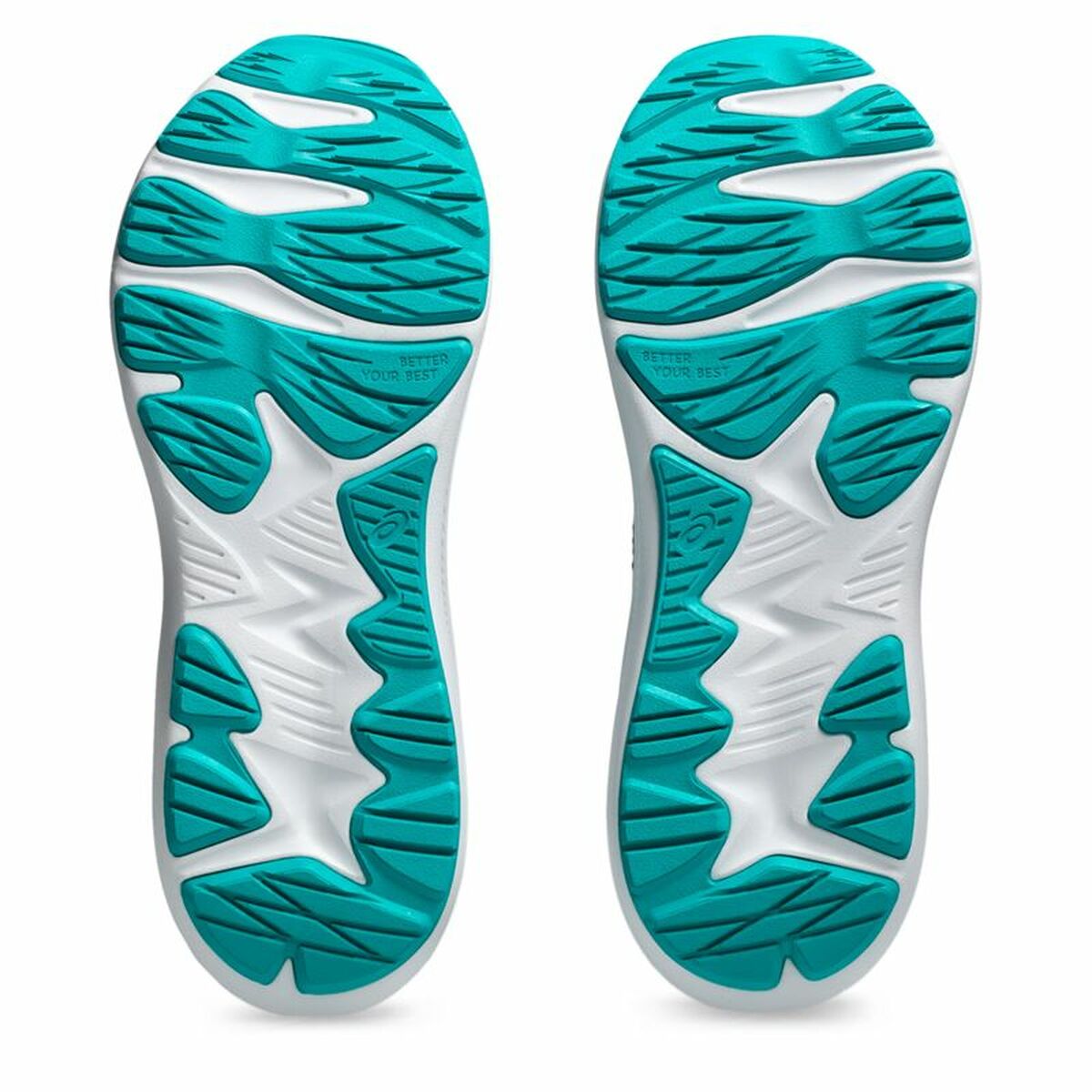 V3H46ED2CA03DBF12DCFA3B746BD3378AA6R5792472P3