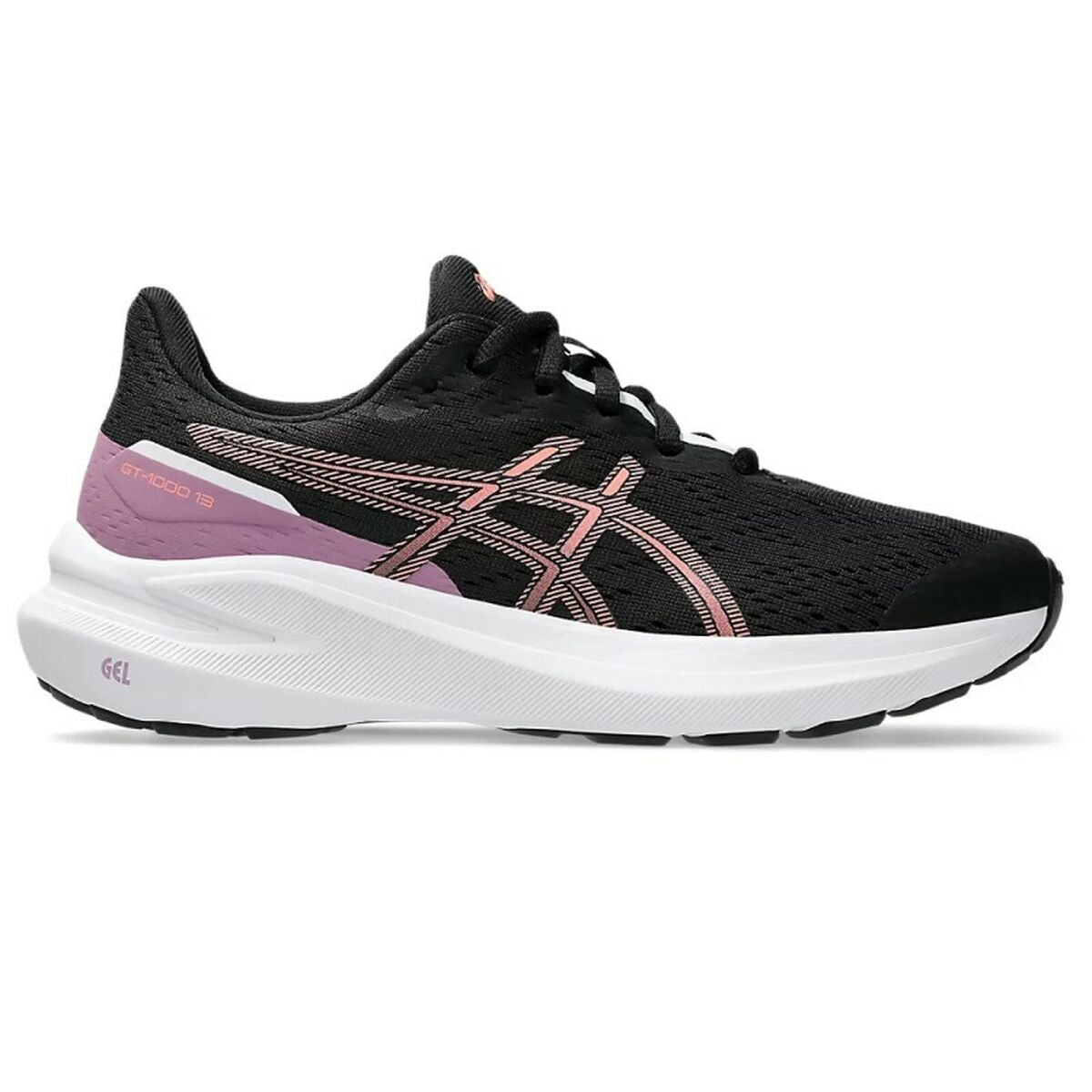 V5H7CECDD24F66AC33F38DBC39AA34C01BCR5847945P1