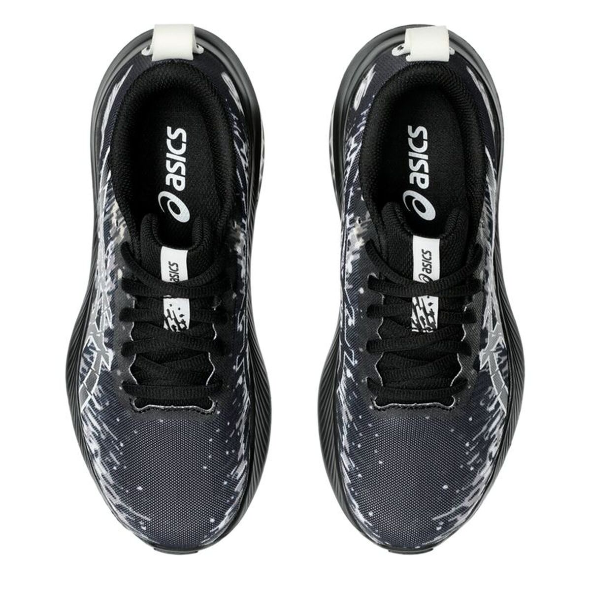 V2H17C8472DA8740CB8E386A29E43FF0345R7584082P4