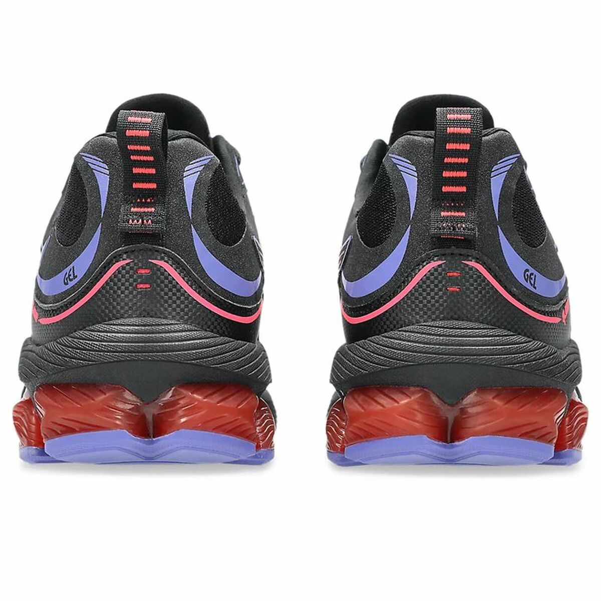 V5HF36A29200BDC5C1884BFC3F2773AF8EDR6252819P7