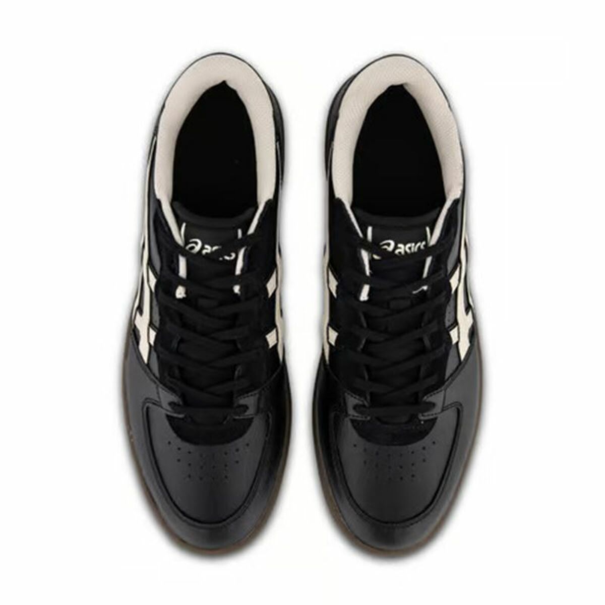 V3H1D9E8FAC27CA96316538A9381A842759R5763678P2