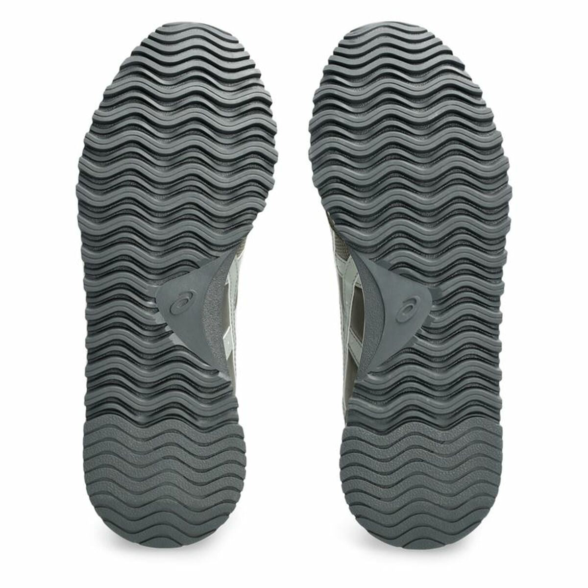 V4H4E45F0AE175D57628E212C96F3CE9F84R5761374P3