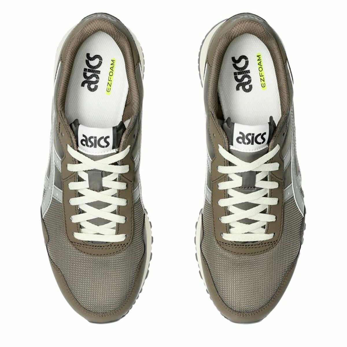 V4HC7D500FE167EB9D869F665464C18CA7AR5761375P4