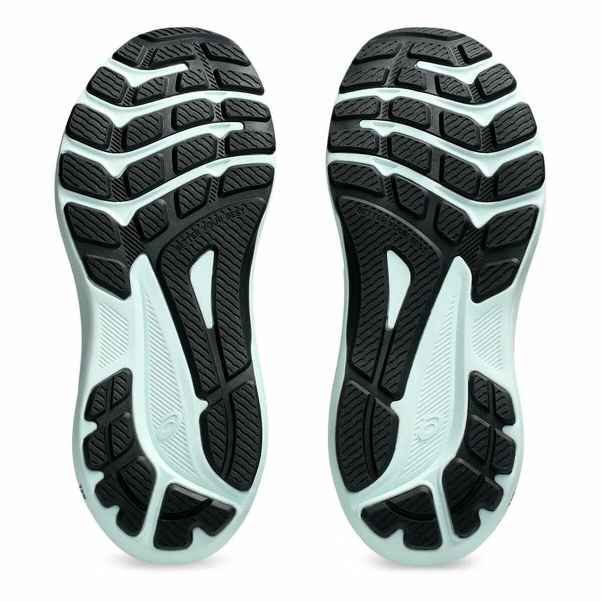 V4H25A3B5E065EA02030905B3F324463976R5844167P4