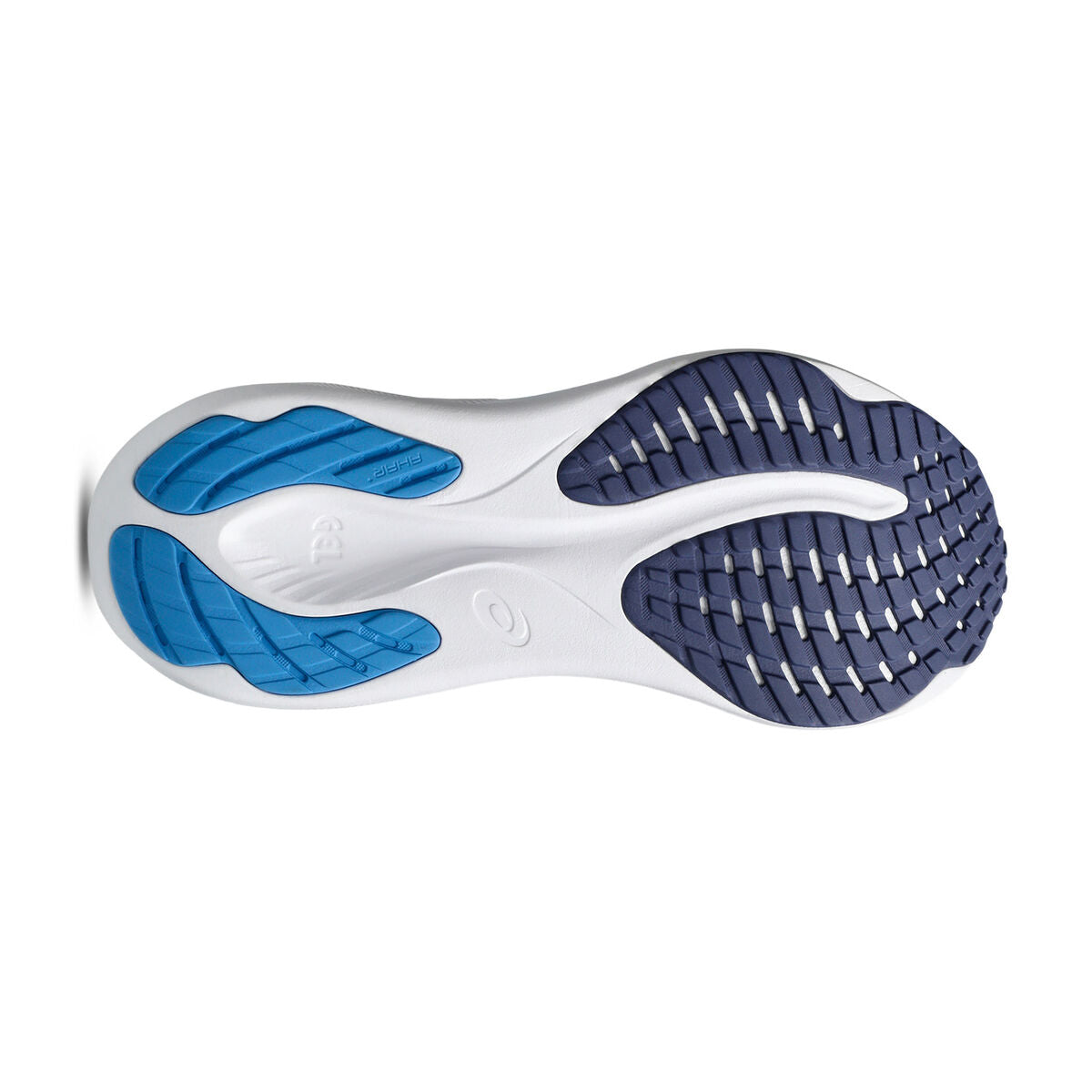 V4H3BB9708F14A4B29A0536B42E249FB0D2R5844172P2