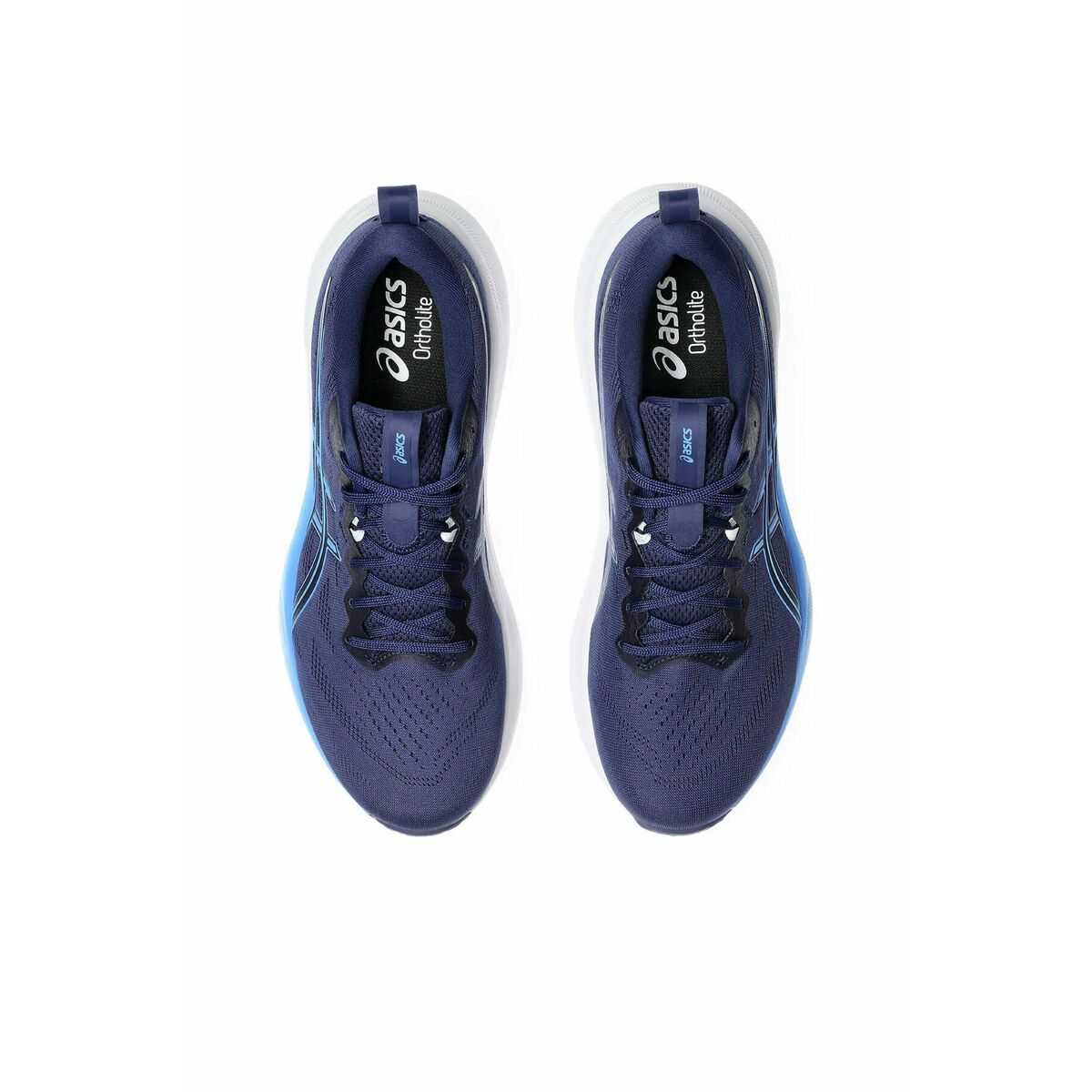 V4HB2C48207A00D781CB9FECB89E82DB59ER5844179P9