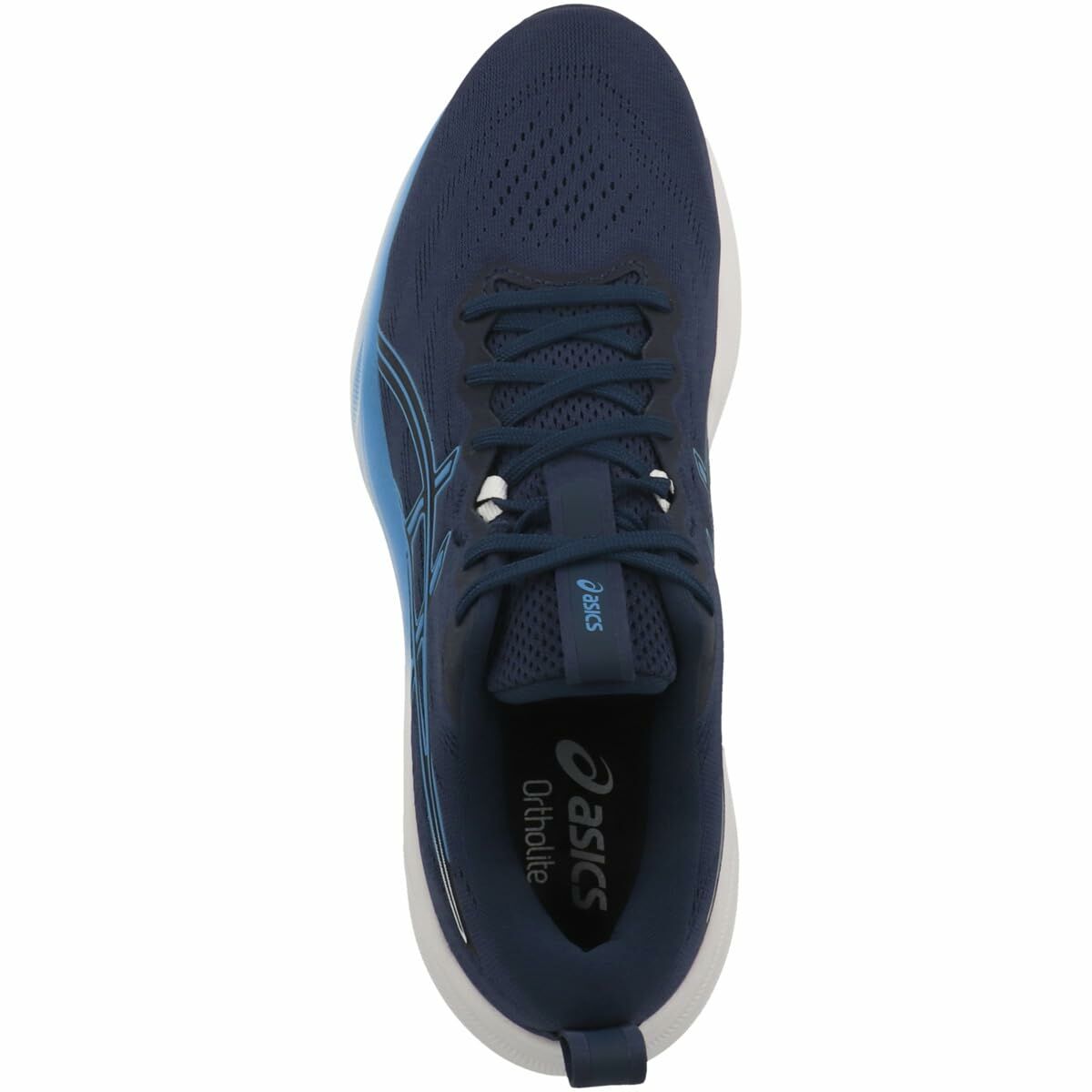 V4H10DAA42E0D95B6F93A75B42BEE336A93R5844174P4