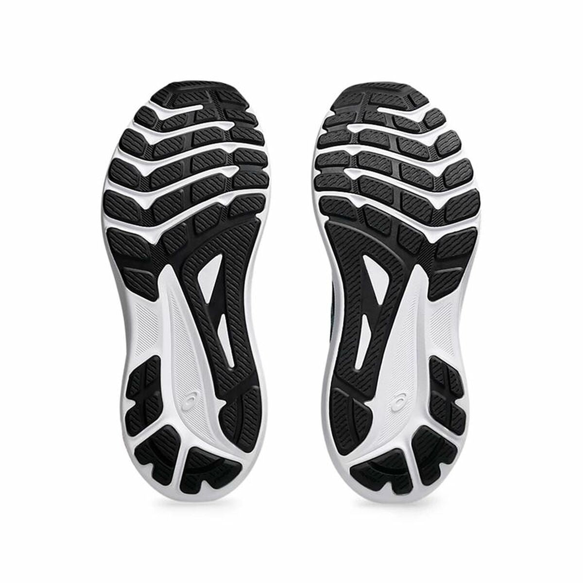 V4H122FDCD2EAC3D283D8DCCB5A808B3066R5844210P6