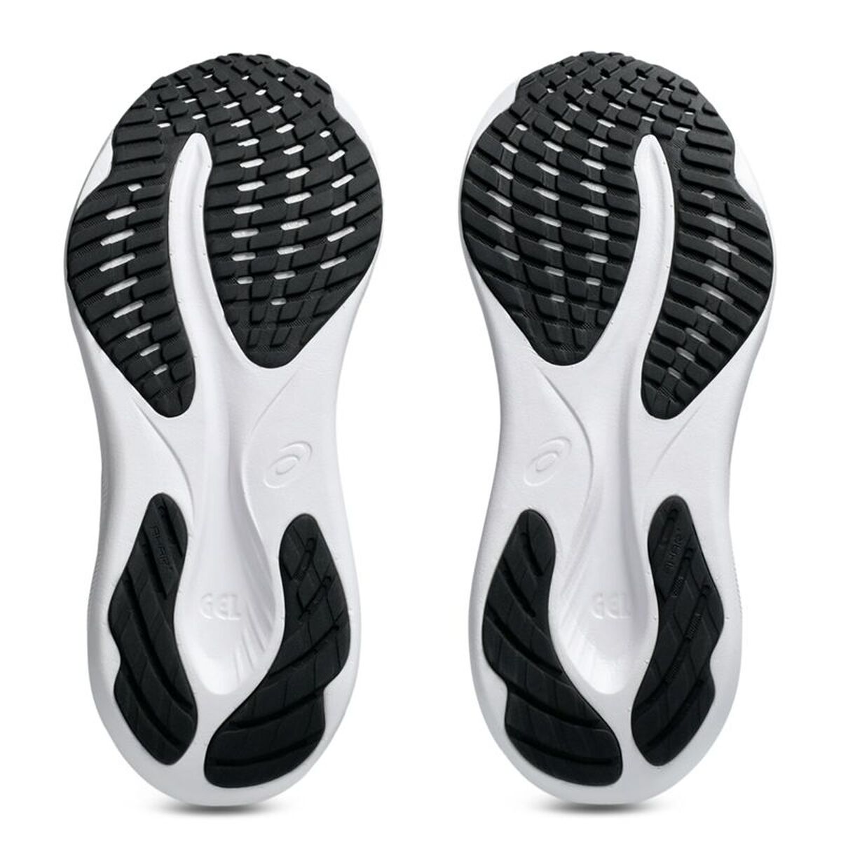 V2HAA5E1FB989DC19F205702F63F834E9DAR7584464P3