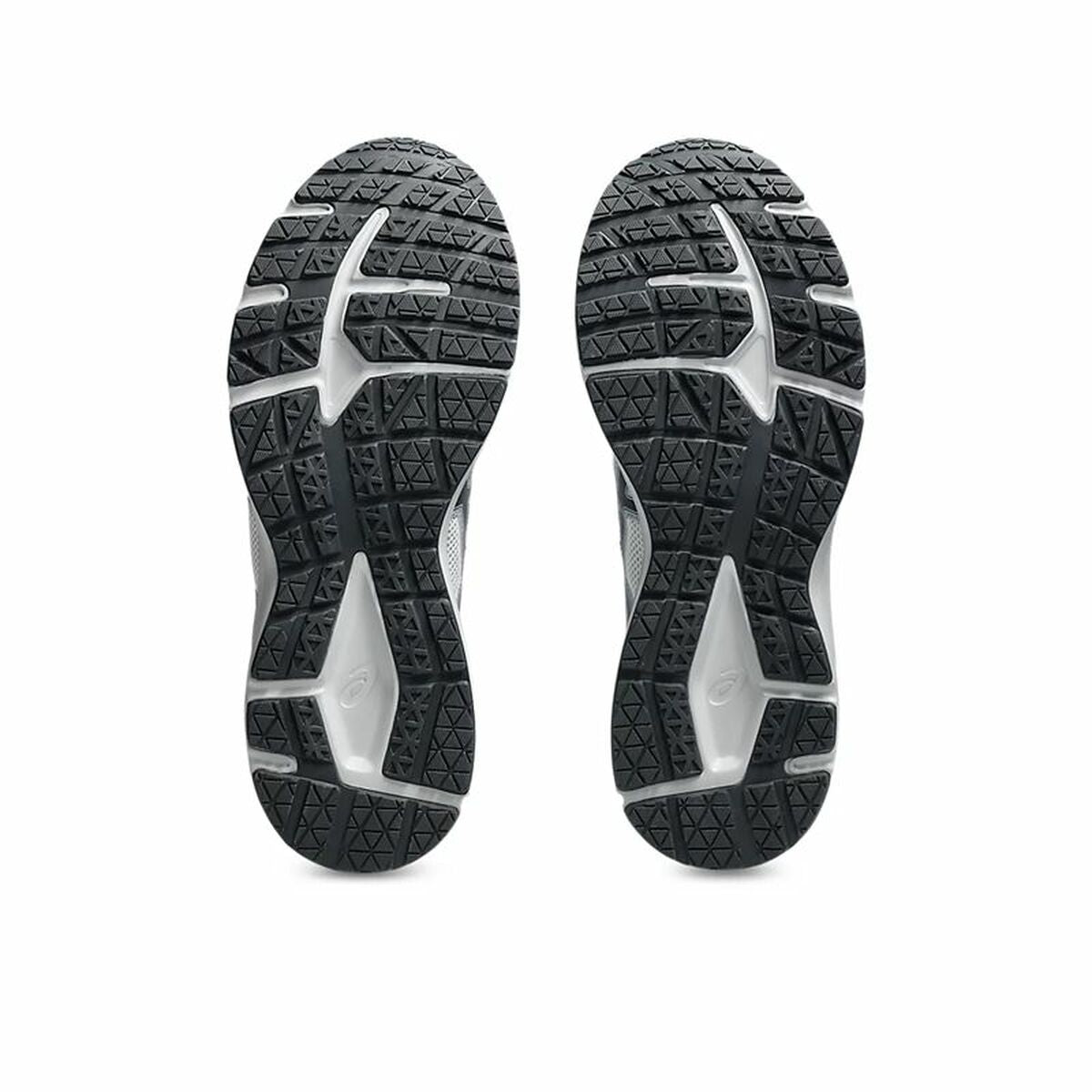 V5H6DF192DCA3931E039B9BA6716BFB8AA4R6479858P4