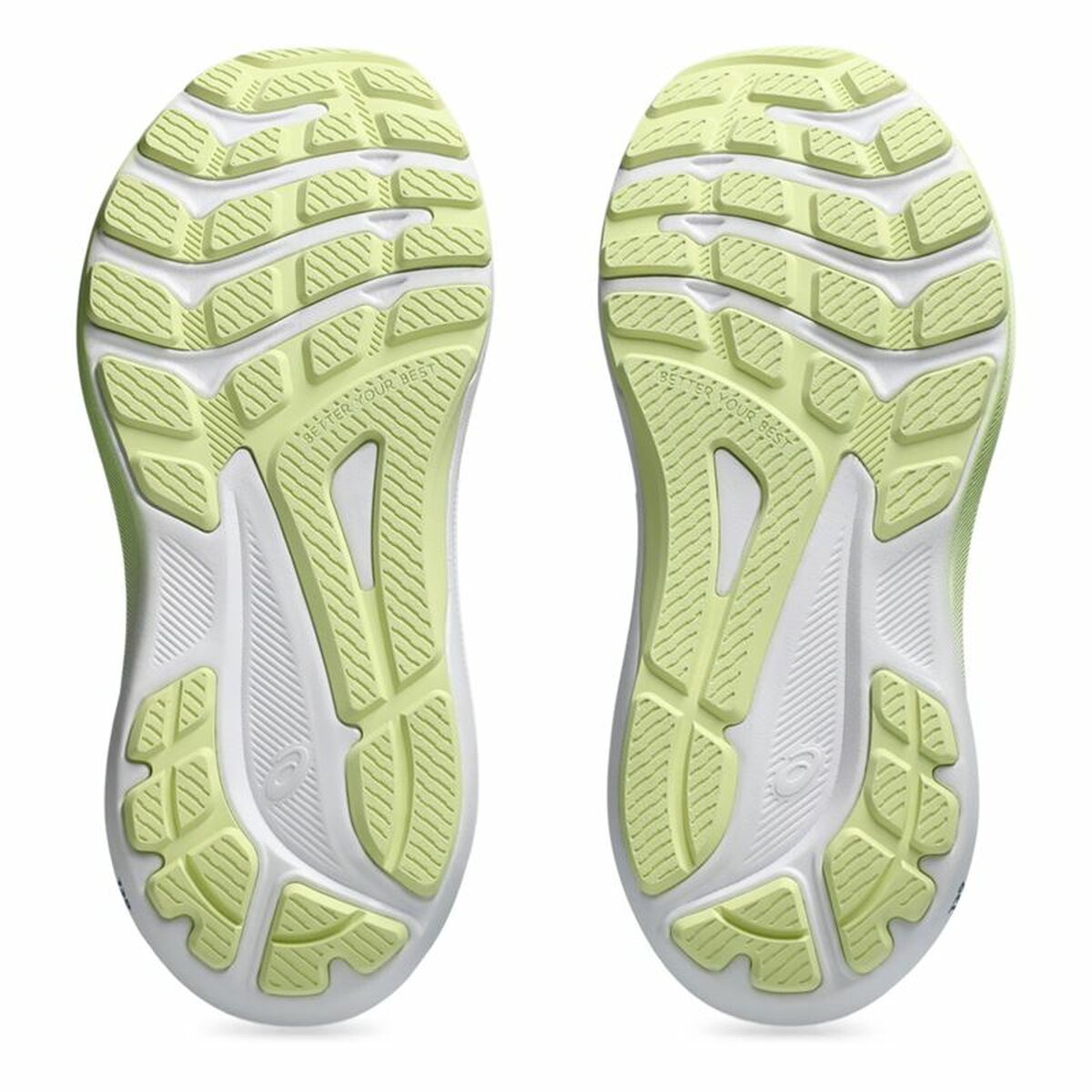 V4H137A529475121378882AC1733EBB77EFR5844162P4