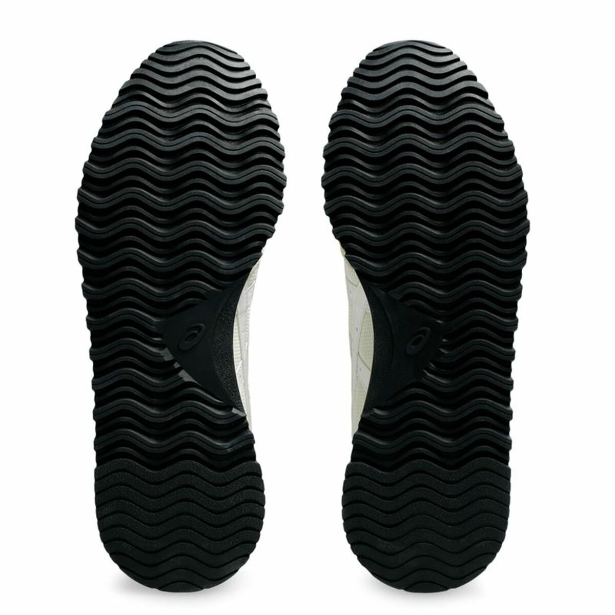 V4HA10D092A4E6351A5CBA8D75F2A5A0D34R6177401P3