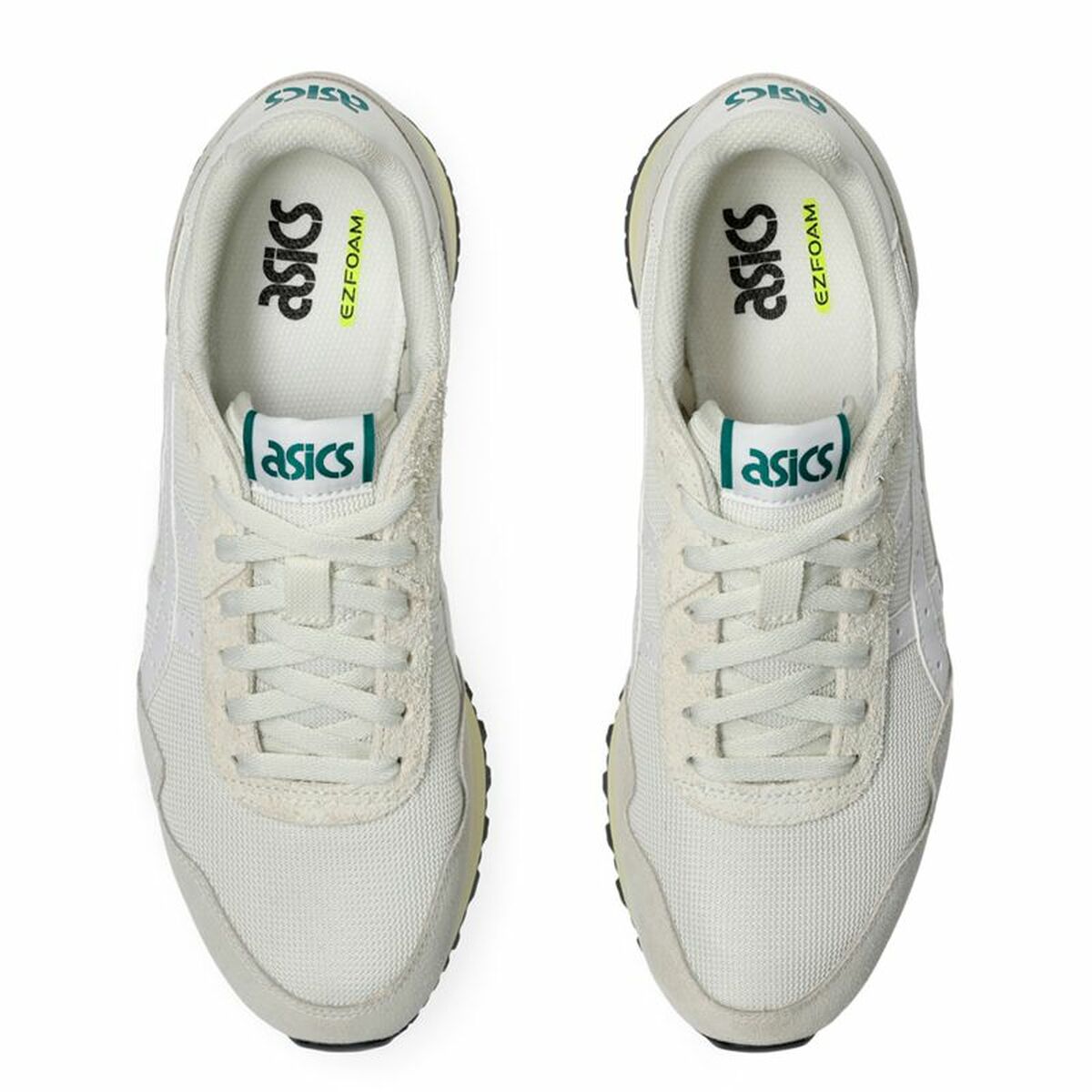 V5HB2E42095A22F4C8E0AAAD4D7F29BF9F2R6177402P4