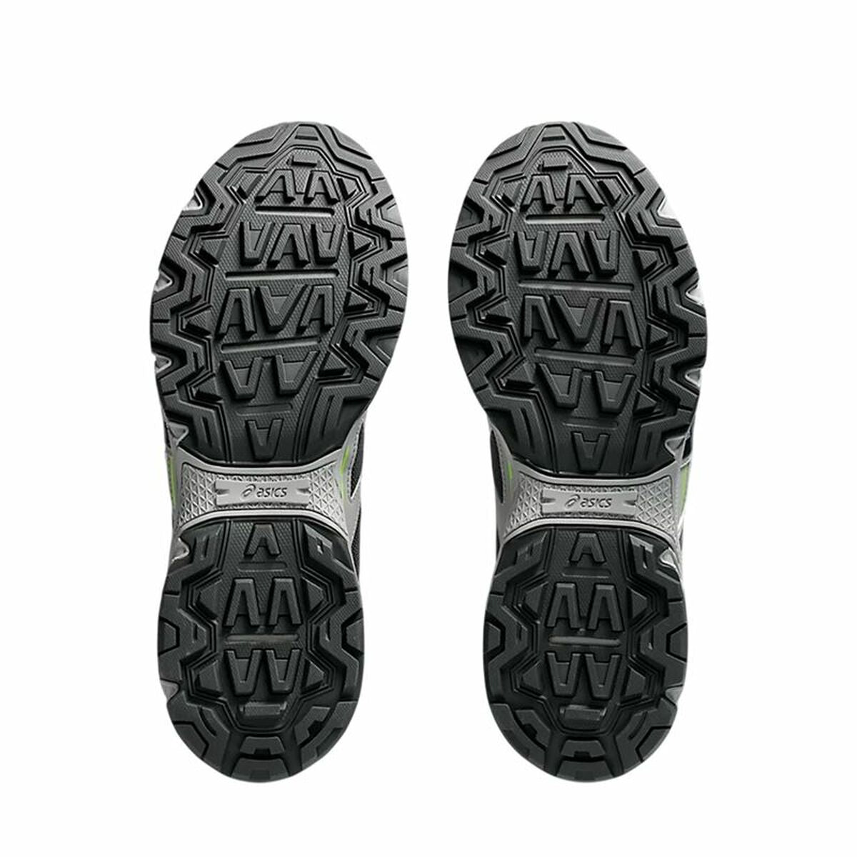 V7HEC07136DBD64AABD6DA962C5B40940ADR6640544P3