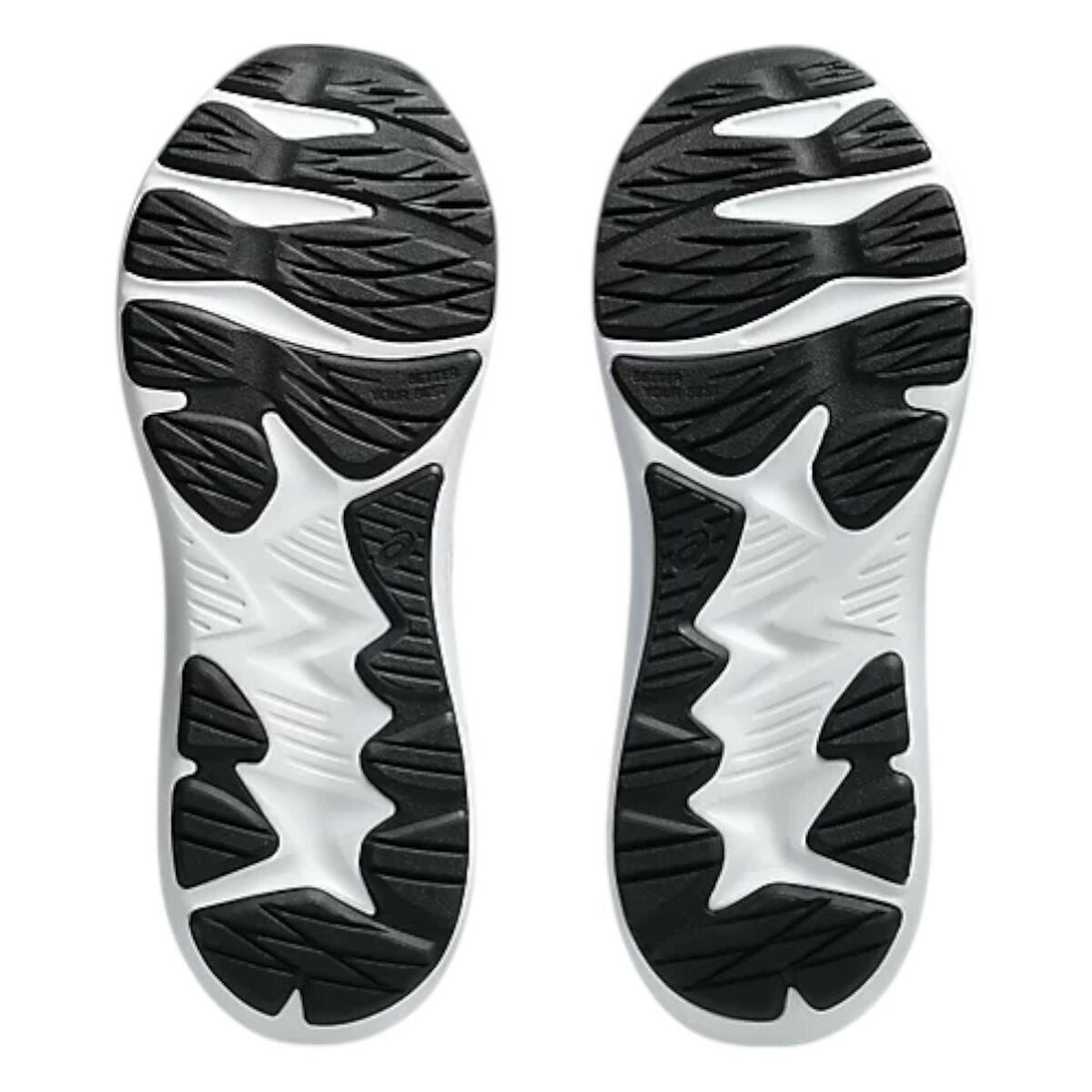 V4H1AA88FC74C50CDBE7968BE543F51D26AR5847890P2