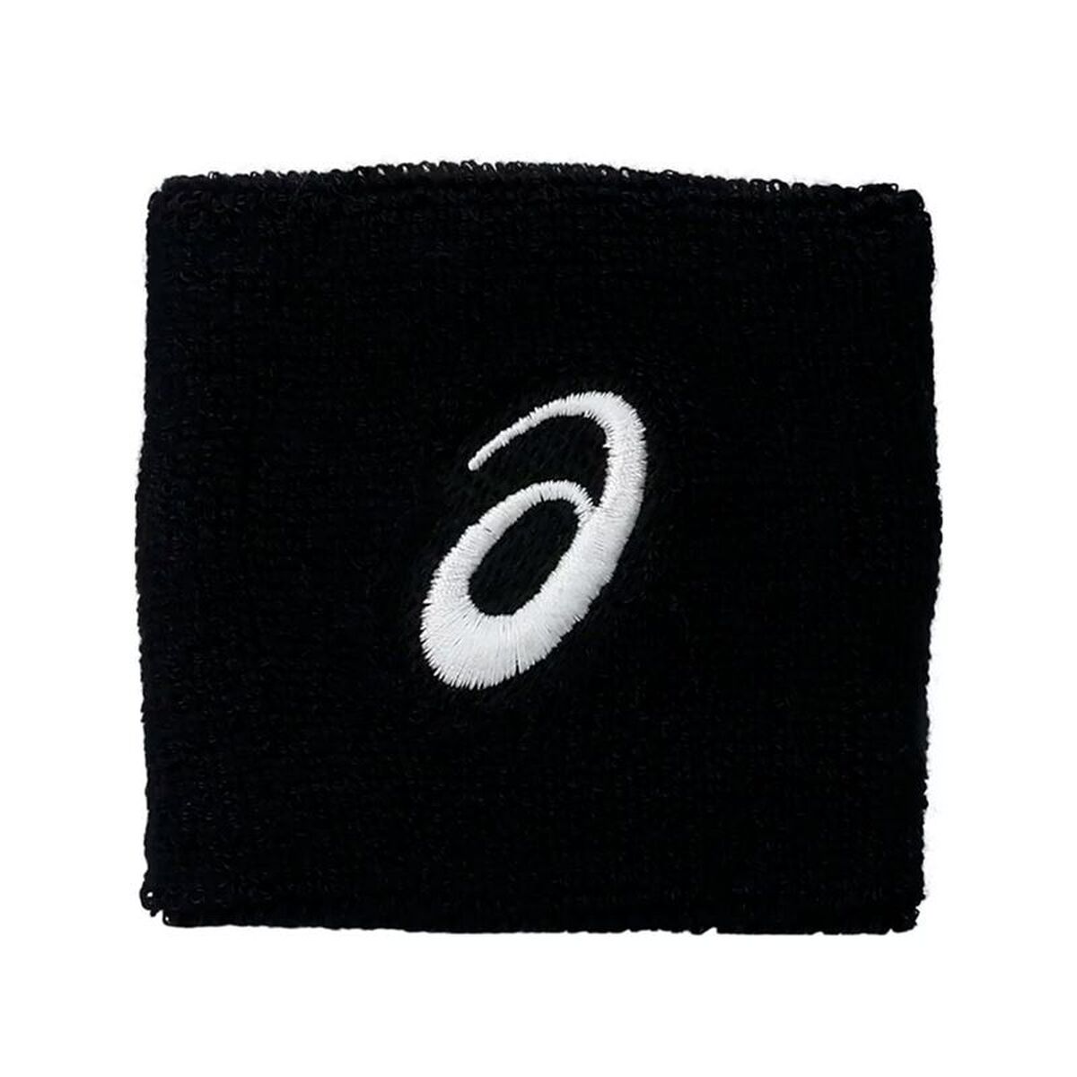 V3H7C2AE4110BA5076373EAEE4A8DDFB1D1R7591084P1