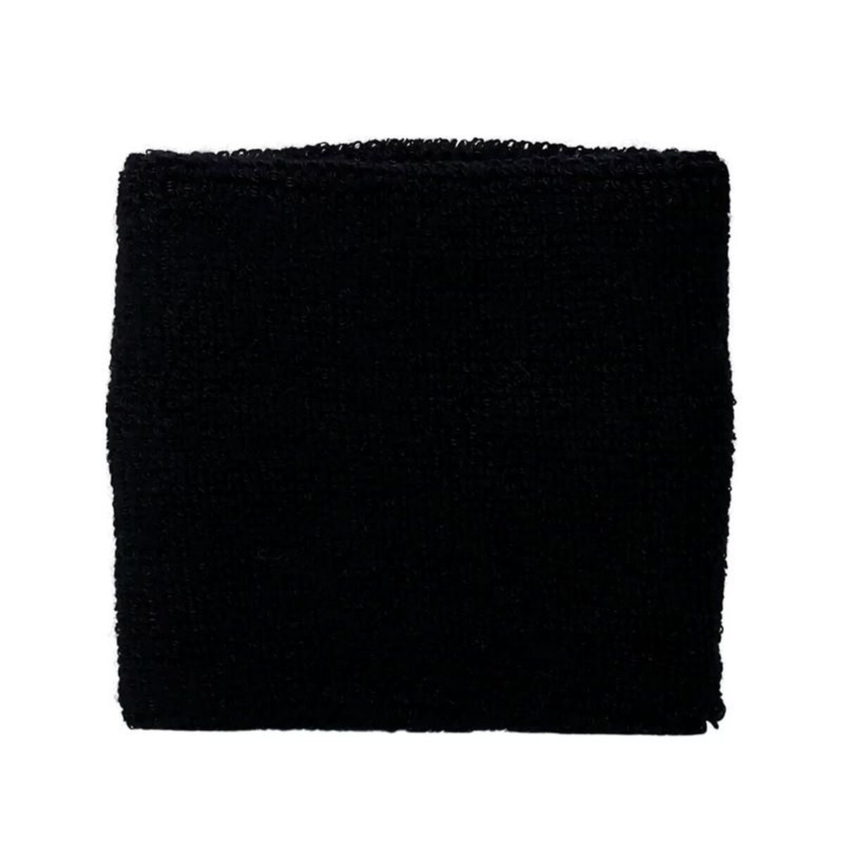 V3H4C82783254FD7D6B8569BEDFFED0CCF4R7591085P2