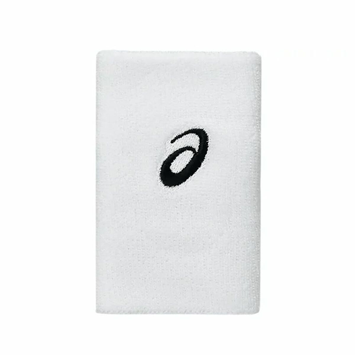 V4H441F98D5D85C5492C84F18E96C3AF971R5776709P1