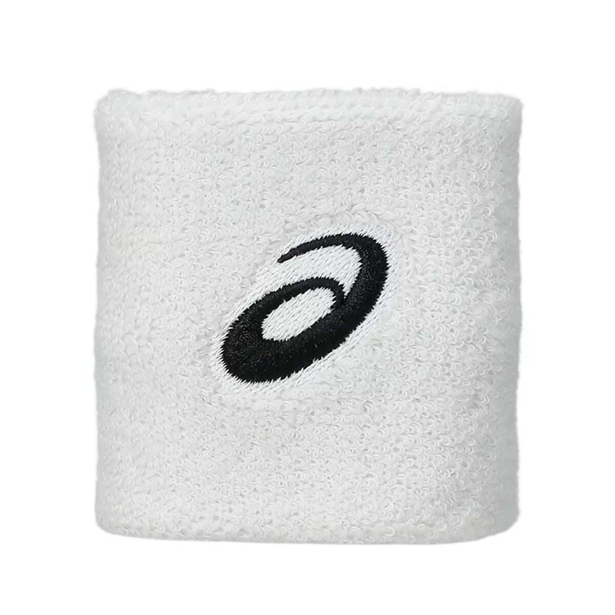 V3HEFF3F41E21512B4276ECD3949C50A018R7591086P1