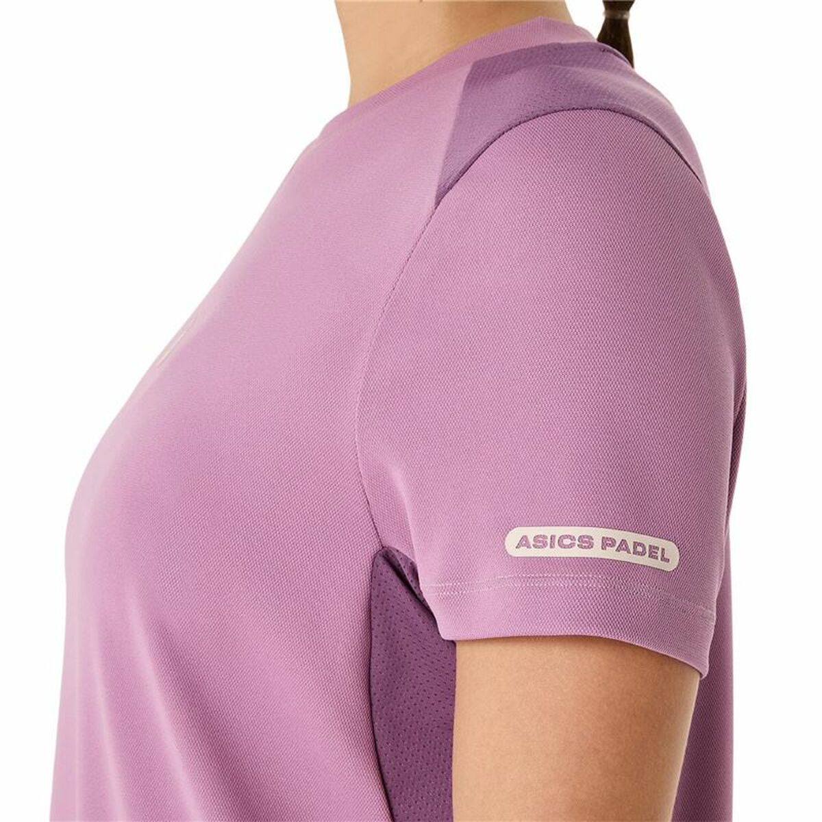 V7HEBA94F65DBA9D5228C364348DD903E41R6604269P6