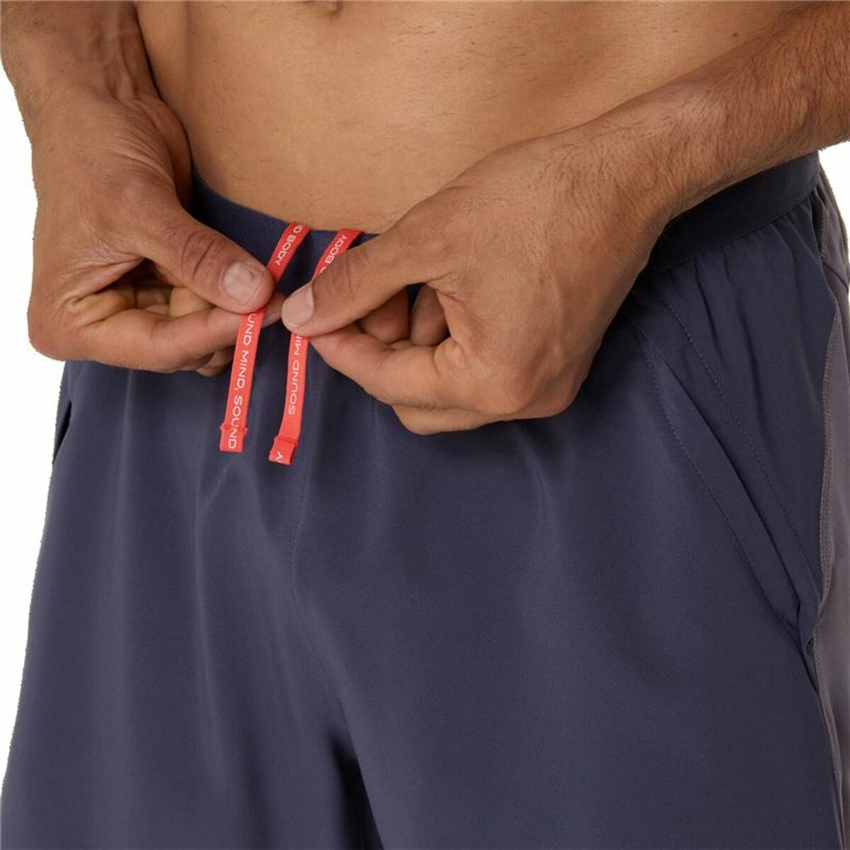 V7HD6F3441635764C5957E712AE51F9C635R6629376P5