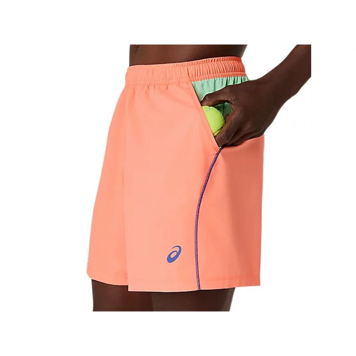 V2H3CAFDB267A926A3A9839B410E60724BBR7590590P3