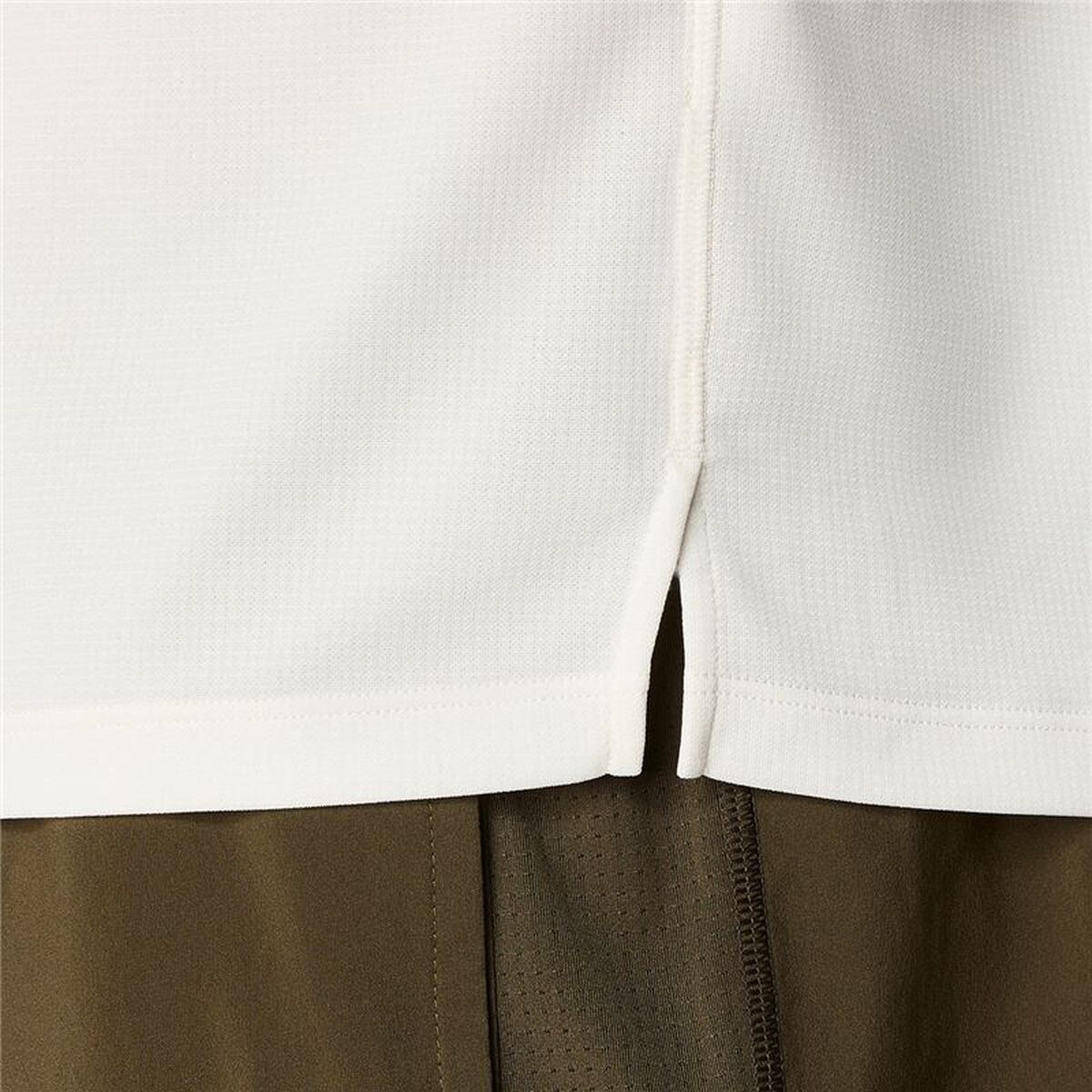 V3H9391B32E2A27BA692079A2BEED599579R7588440P5