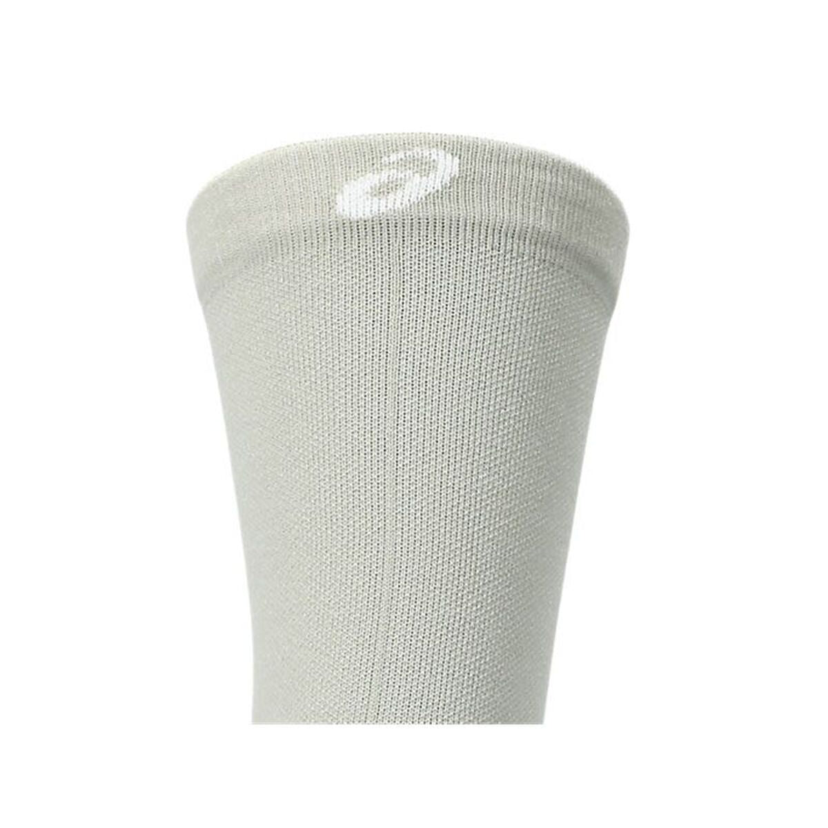 V2HBBF79B0F5FE1679C38E937FF184AE5E8R7590469P5