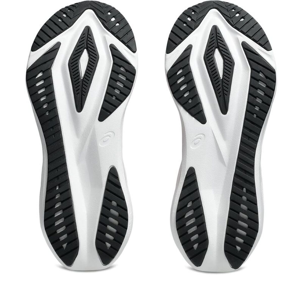 V2H4FCE98193DCB589D06410F13DF853467R7584452P4