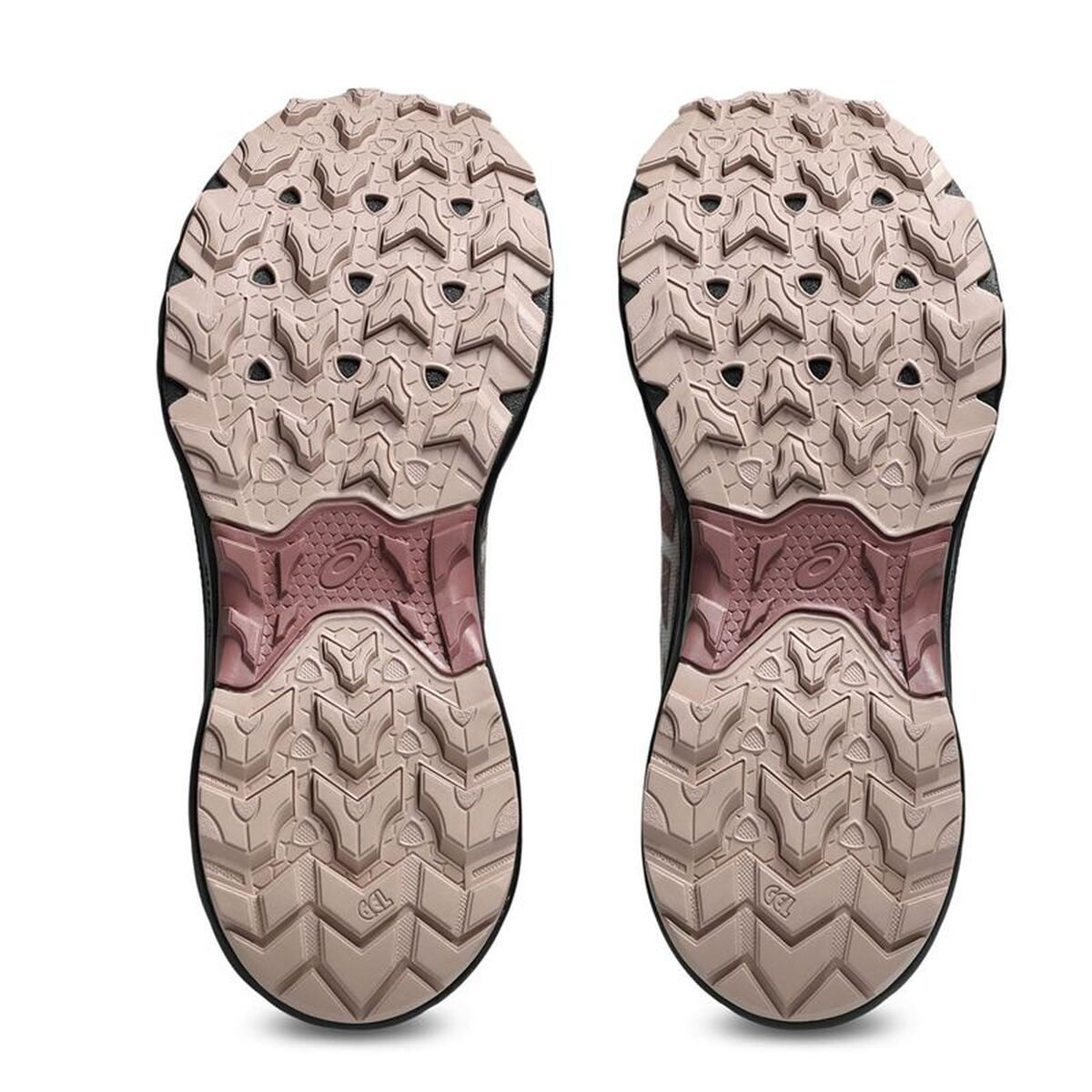 V2HCA69C09423DE23C13E43945F256C0638R7609327P3