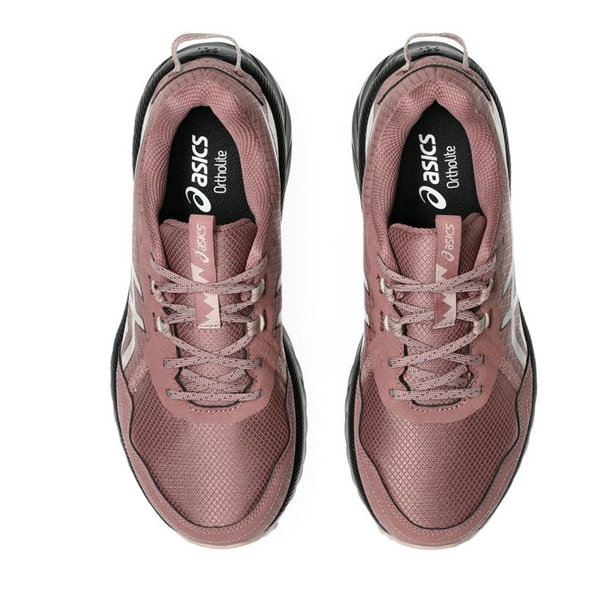 V2HE77A4FF31BC0B07D91D567722543B826R7609329P4